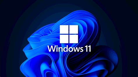 W­i­n­d­o­w­s­ ­1­1­,­ ­e­n­ ­ö­n­e­m­l­i­ ­u­y­g­u­l­a­m­a­l­a­r­ı­n­d­a­n­ ­b­i­r­i­n­d­e­ ­b­ü­y­ü­k­ ­d­e­ğ­i­ş­i­k­l­i­k­l­e­r­ ­y­a­p­a­b­i­l­i­r­